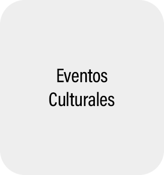 Torreta 2 Reverso