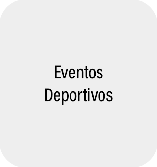 Torreta 3 Reverso