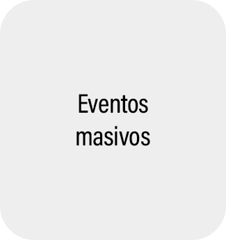 Torreta 4 Reverso