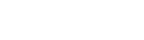 Med Call Plus
