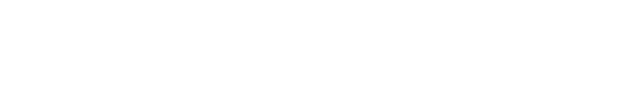 Peppymon
