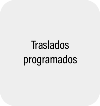 Torreta 1 Reverso