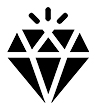 Icono valores