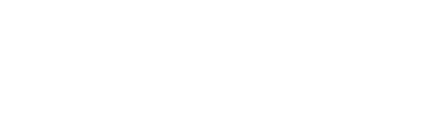 La Bene