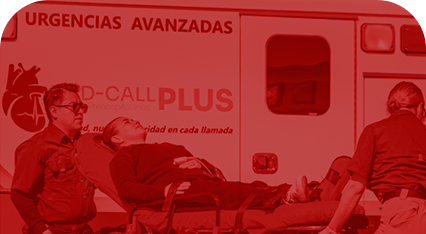 Valores